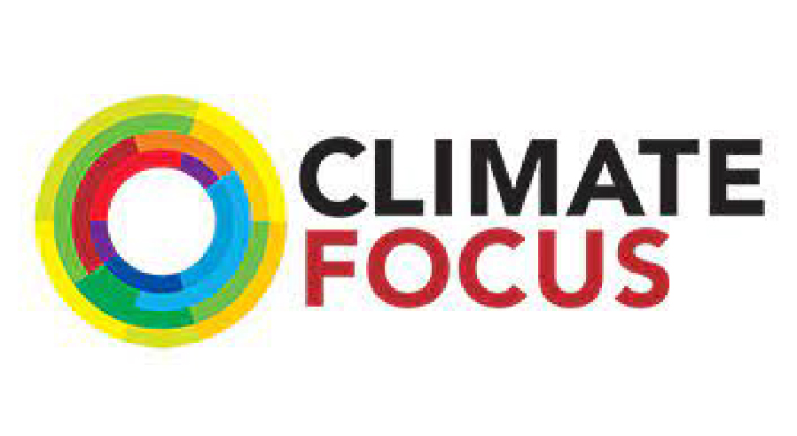 landing accion climatica-05