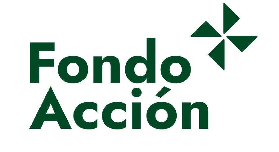 landing accion climatica-09